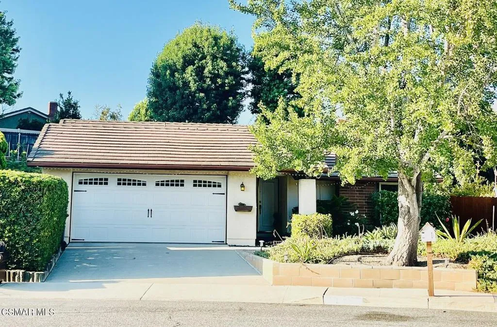 Thousand Oaks, California 91360, United States, 3 Bedrooms Bedrooms, ,2 BathroomsBathrooms,Residential,Active,177086