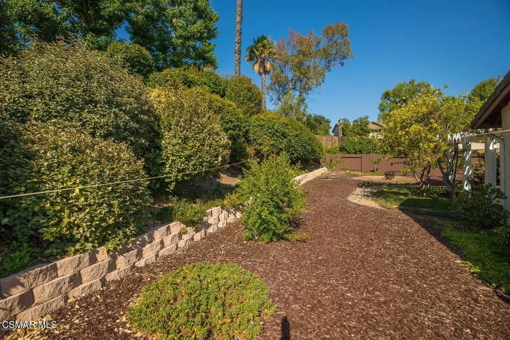 Thousand Oaks, California 91360, United States, 3 Bedrooms Bedrooms, ,2 BathroomsBathrooms,Residential,Active,177086