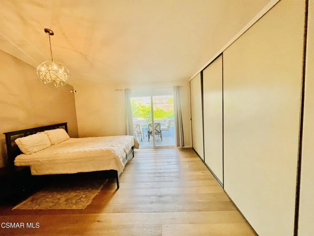 Thousand Oaks, California 91360, United States, 3 Bedrooms Bedrooms, ,2 BathroomsBathrooms,Residential,Active,177086