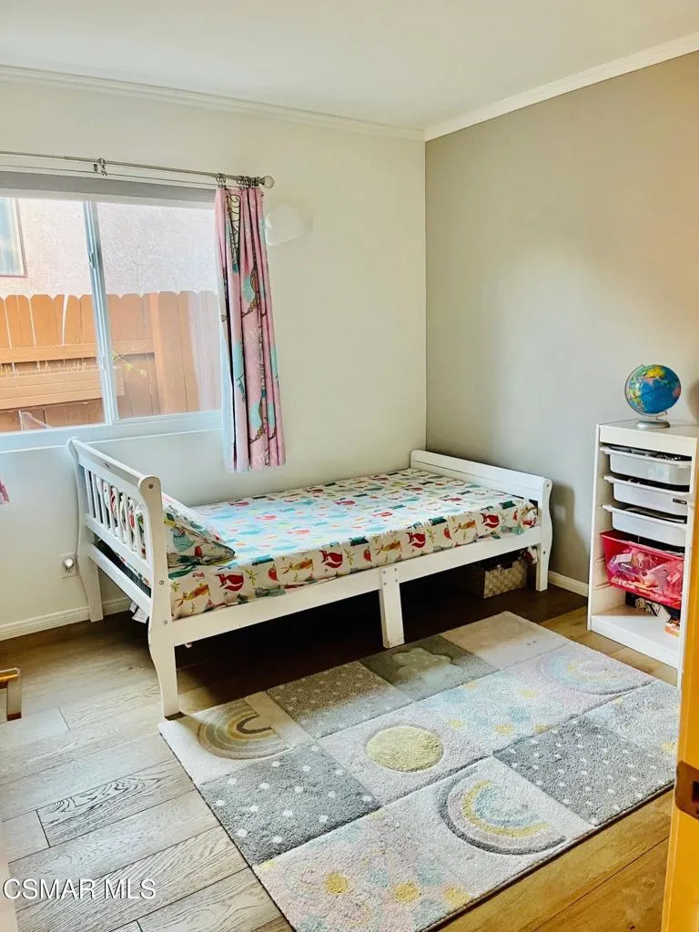 Thousand Oaks, California 91360, United States, 3 Bedrooms Bedrooms, ,2 BathroomsBathrooms,Residential,Active,177086