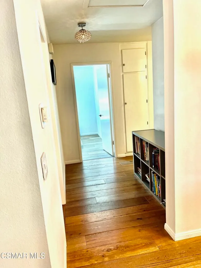 Thousand Oaks, California 91360, United States, 3 Bedrooms Bedrooms, ,2 BathroomsBathrooms,Residential,Active,177086