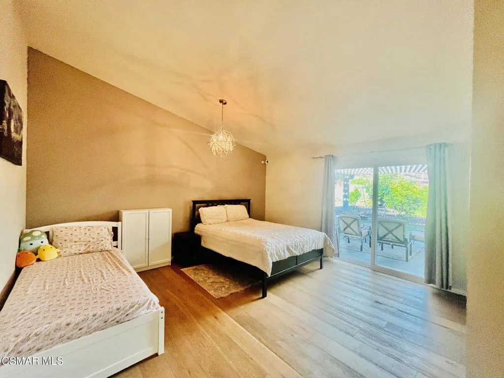 Thousand Oaks, California 91360, United States, 3 Bedrooms Bedrooms, ,2 BathroomsBathrooms,Residential,Active,177086