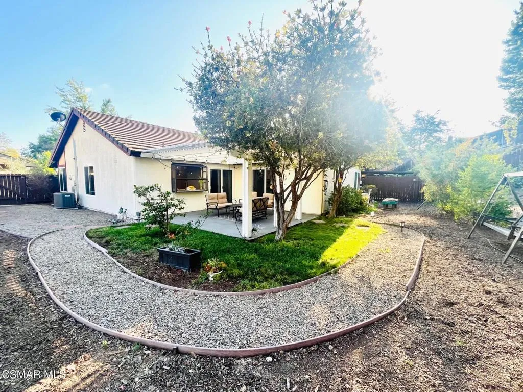 Thousand Oaks, California 91360, United States, 3 Bedrooms Bedrooms, ,2 BathroomsBathrooms,Residential,Active,177086