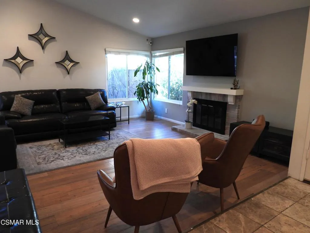 Thousand Oaks, California 91360, United States, 3 Bedrooms Bedrooms, ,2 BathroomsBathrooms,Residential,Active,177086