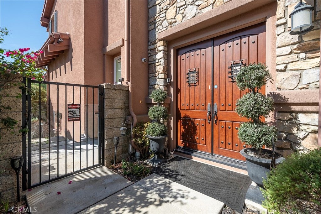 17842 Via Roma, Yorba Linda CA 92886