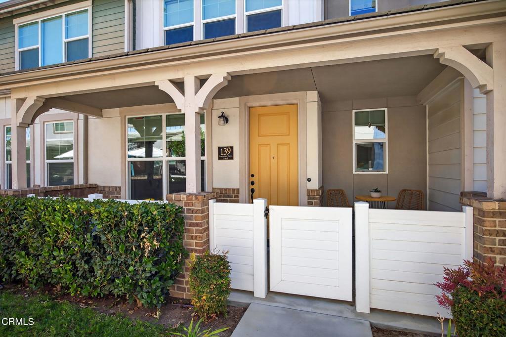 139 Farmhouse Drive 5