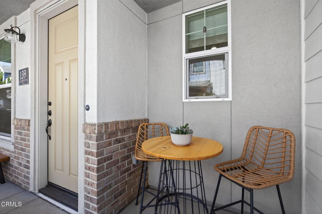 139 Farmhouse Drive 5