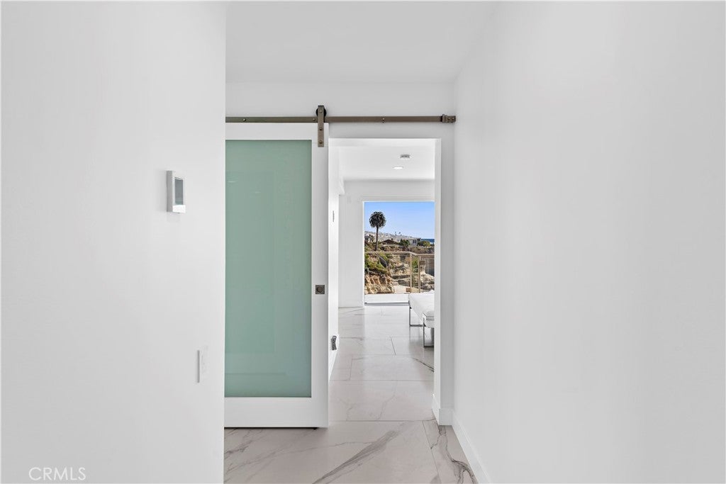 31561 Table Rock Drive 202