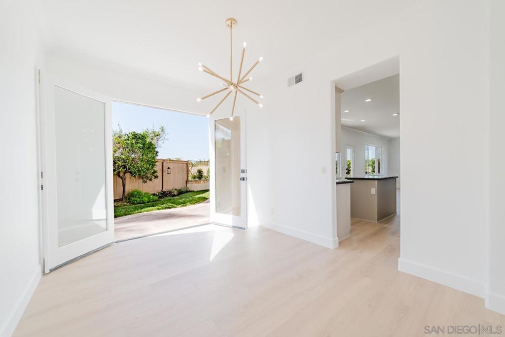 Carlsbad West - Residential
