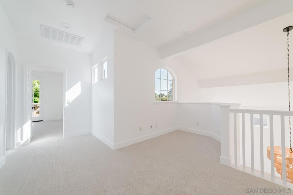 Carlsbad West - Residential