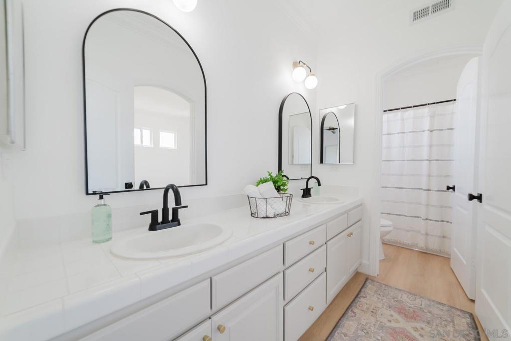 Carlsbad West - Residential