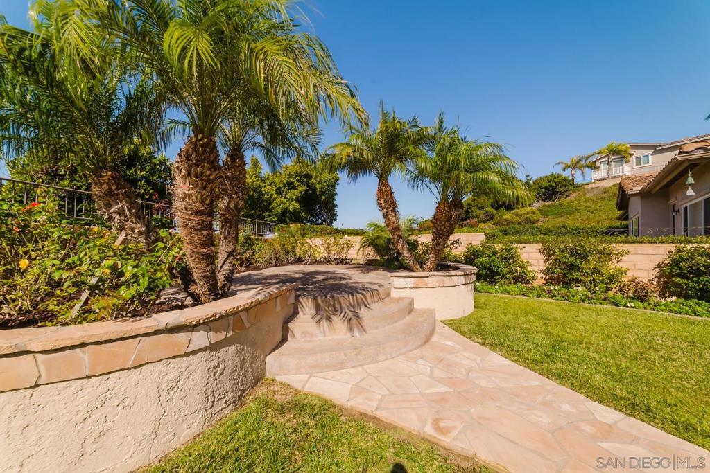Carlsbad West - Residential
