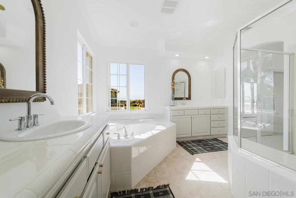 Carlsbad West - Residential