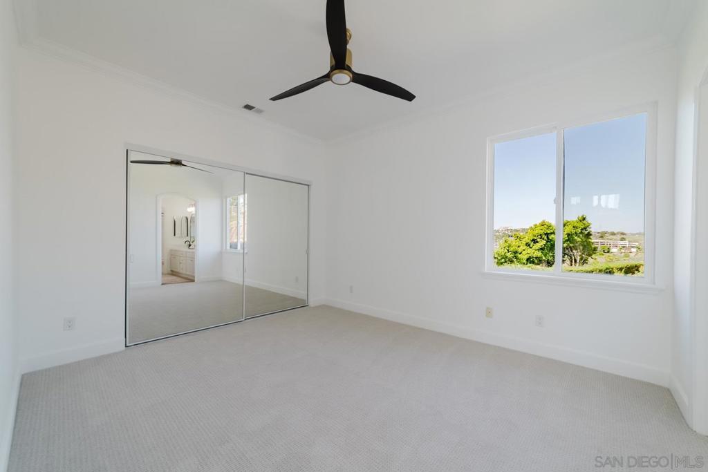 Carlsbad West - Residential