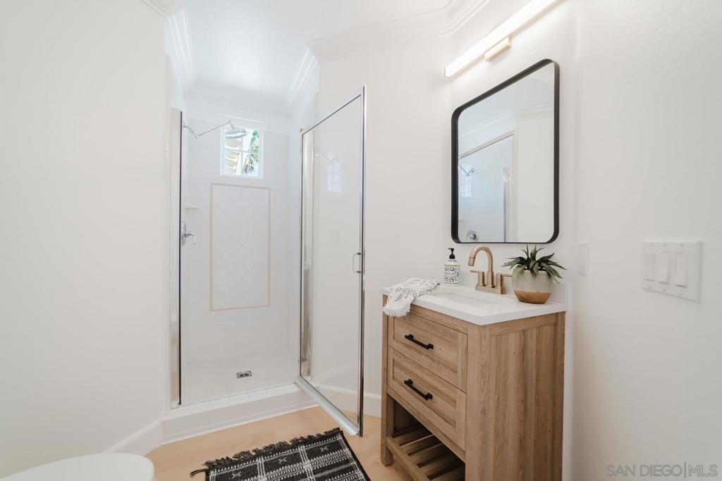 Carlsbad West - Residential