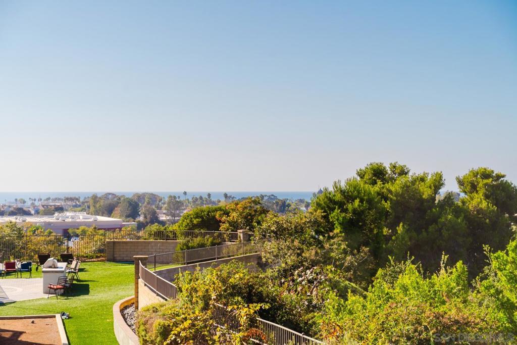 Carlsbad West - Residential