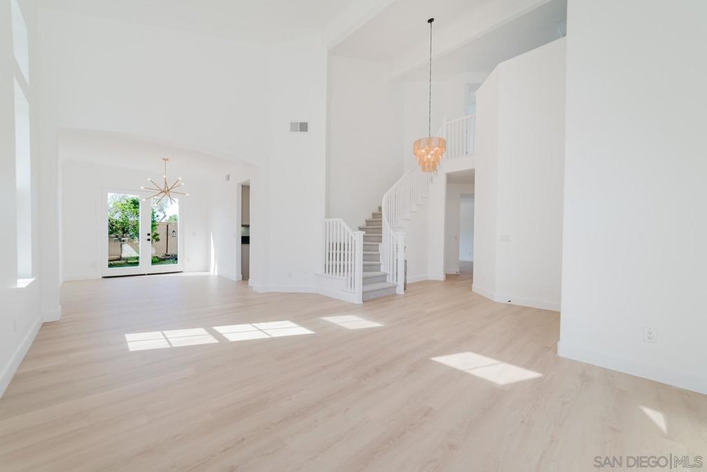 Carlsbad West - Residential