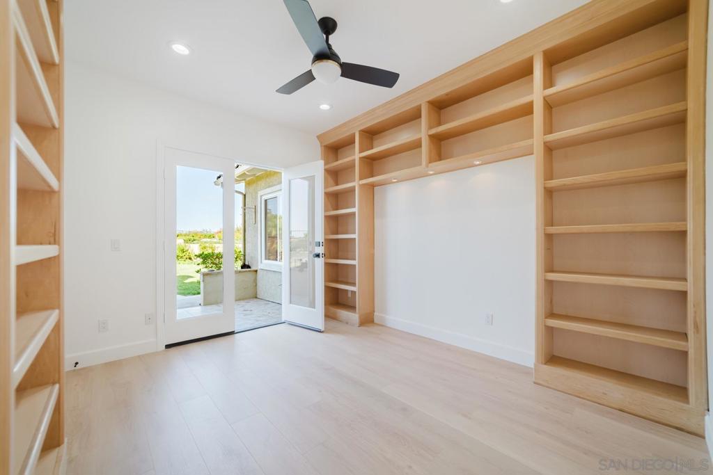 Carlsbad West - Residential