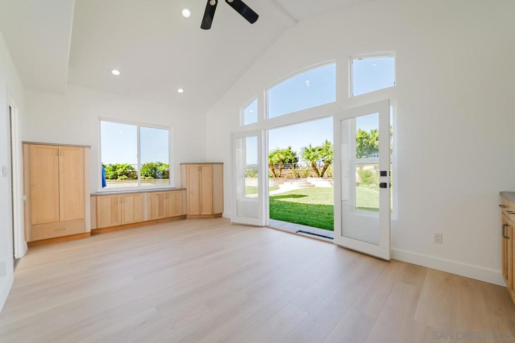 Carlsbad West - Residential