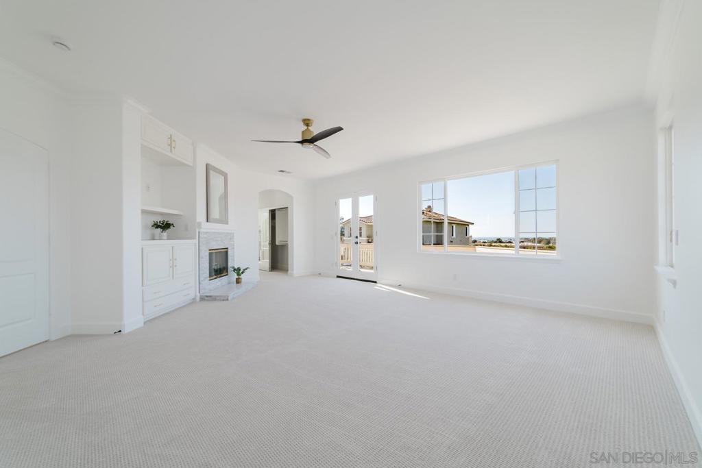 Carlsbad West - Residential