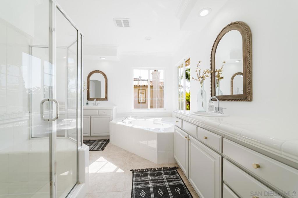 Carlsbad West - Residential