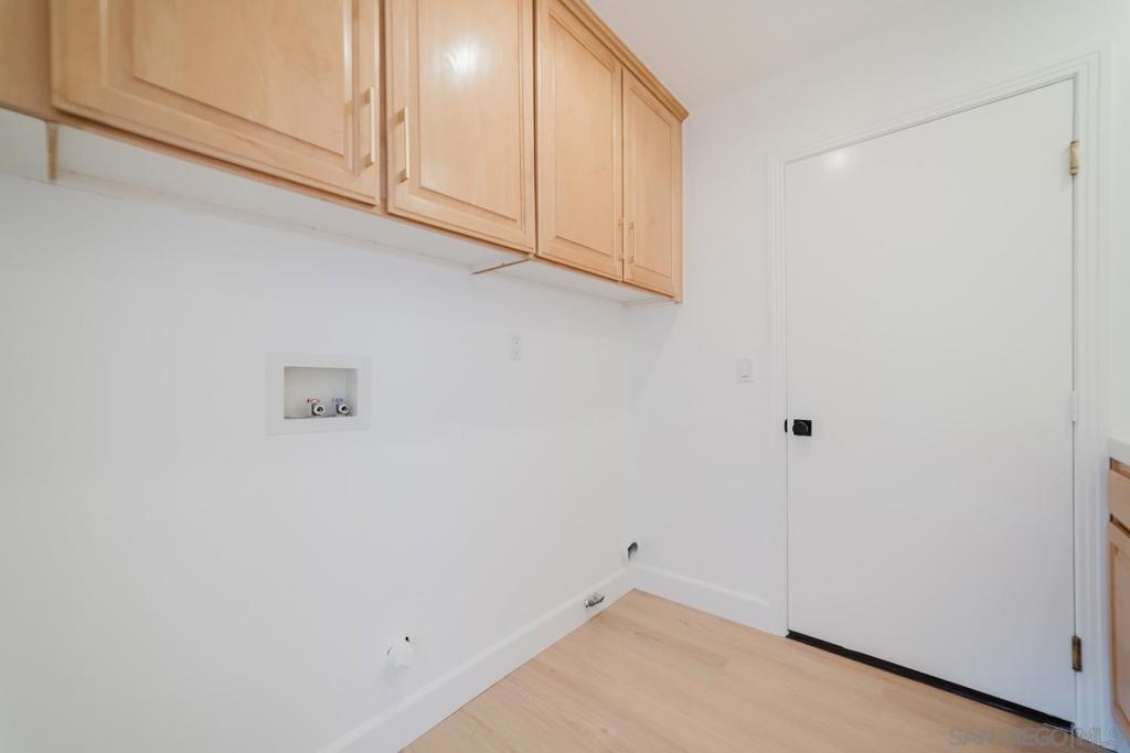 Carlsbad West - Residential