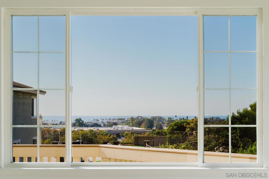 Carlsbad West - Residential