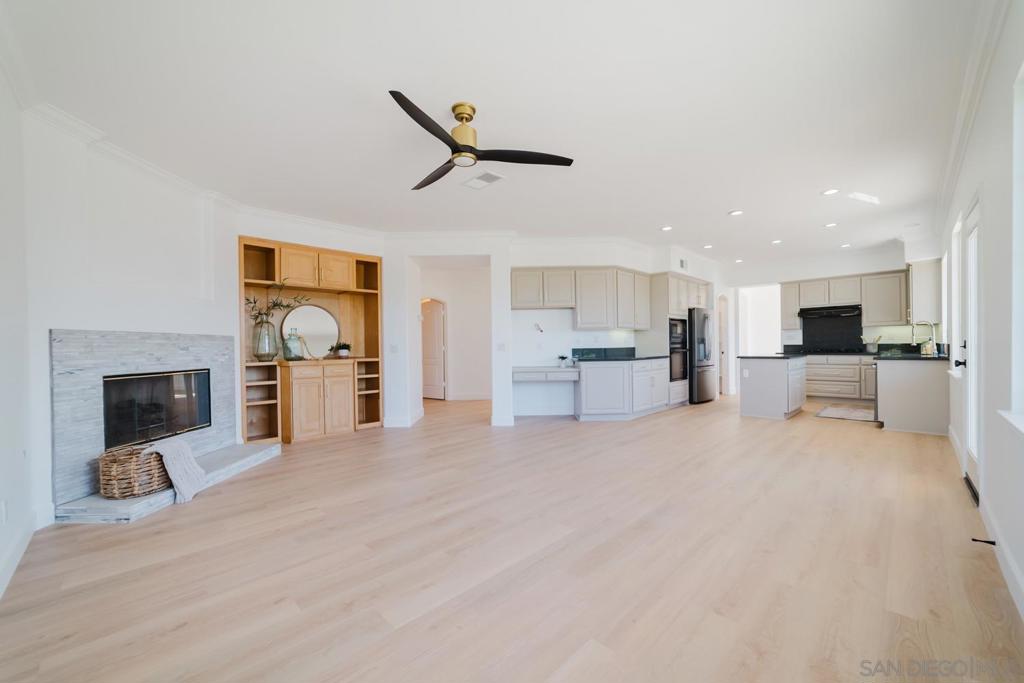 Carlsbad West - Residential