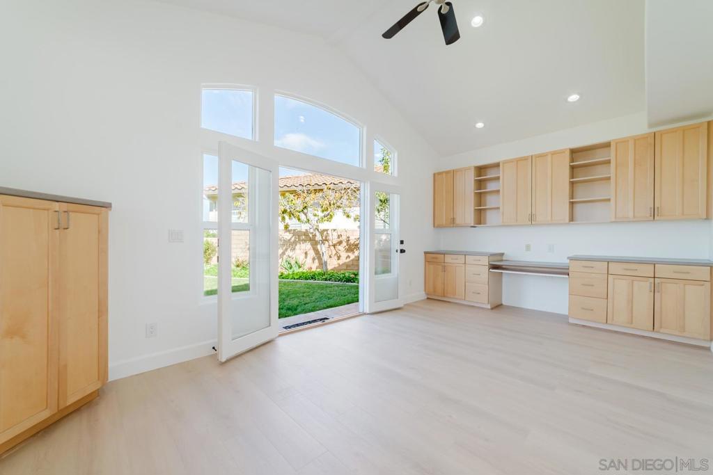 Carlsbad West - Residential