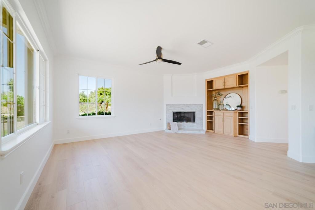 Carlsbad West - Residential