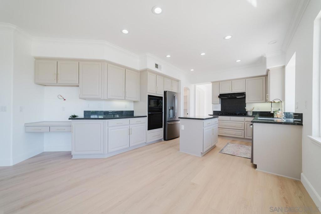 Carlsbad West - Residential