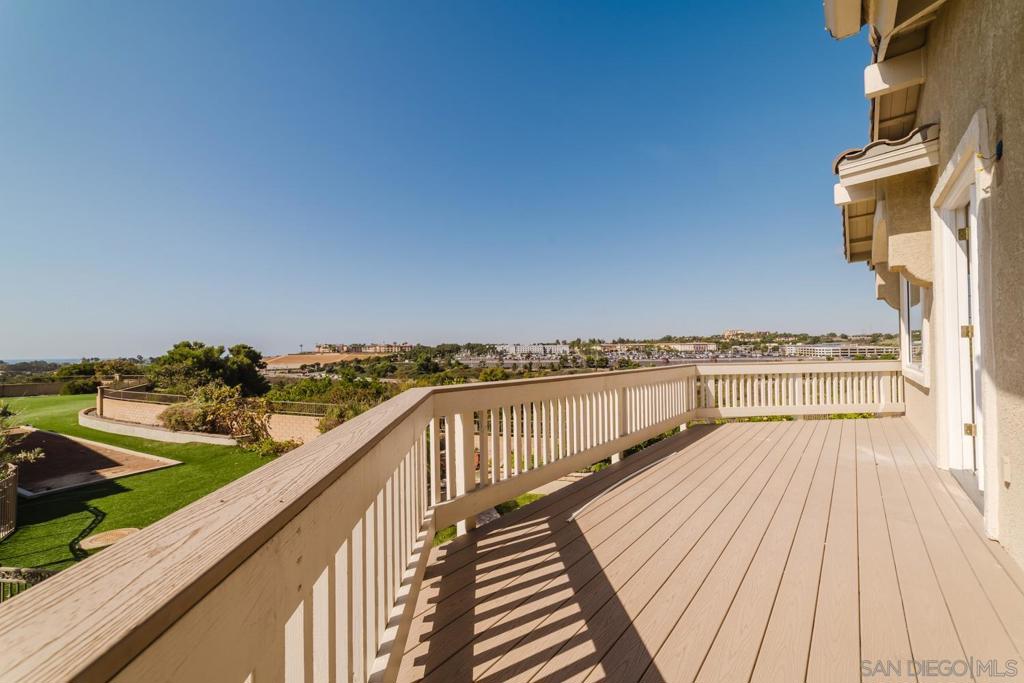 Carlsbad West - Residential