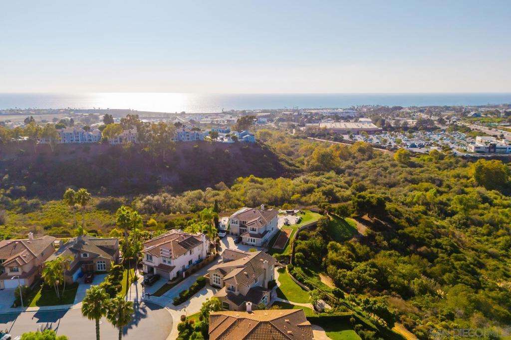 Carlsbad West - Residential