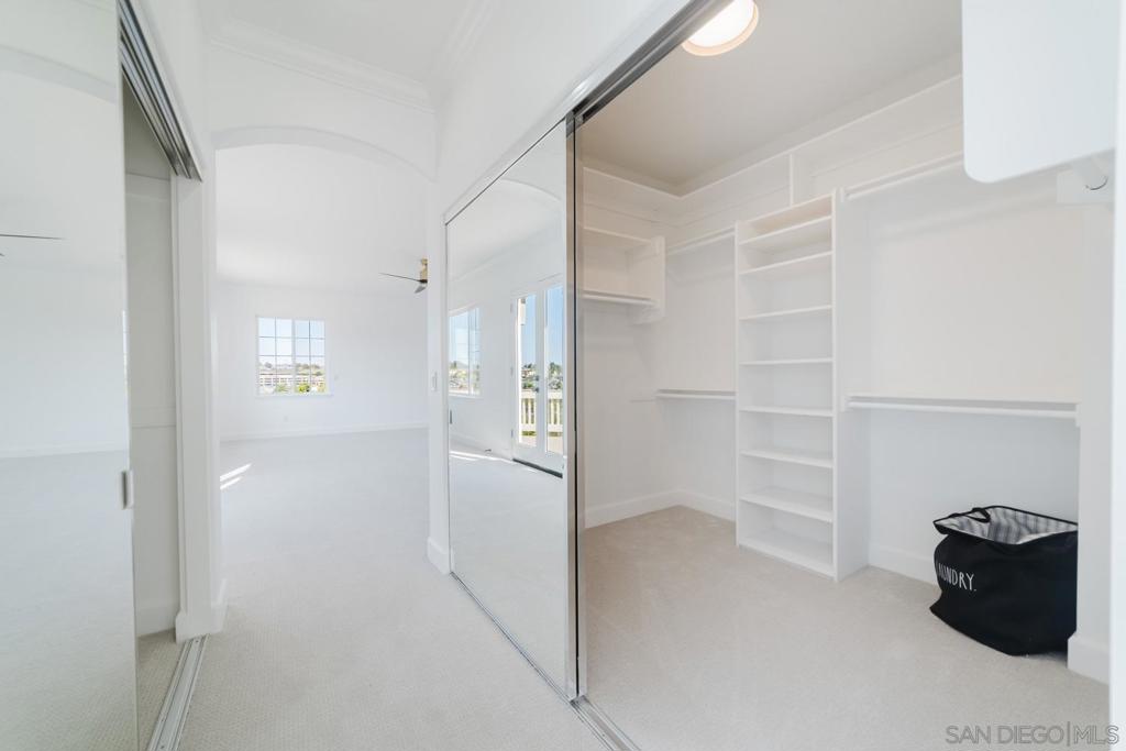 Carlsbad West - Residential