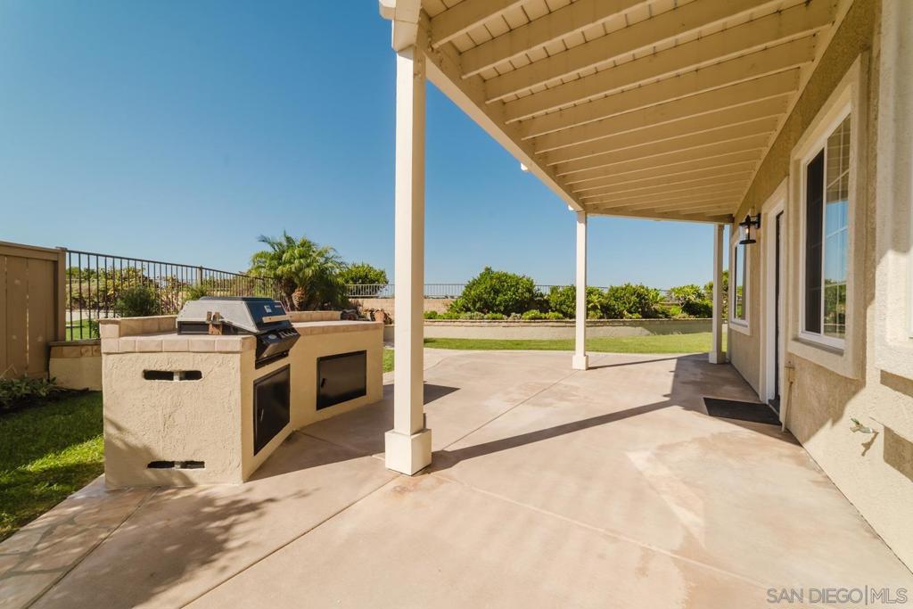Carlsbad West - Residential