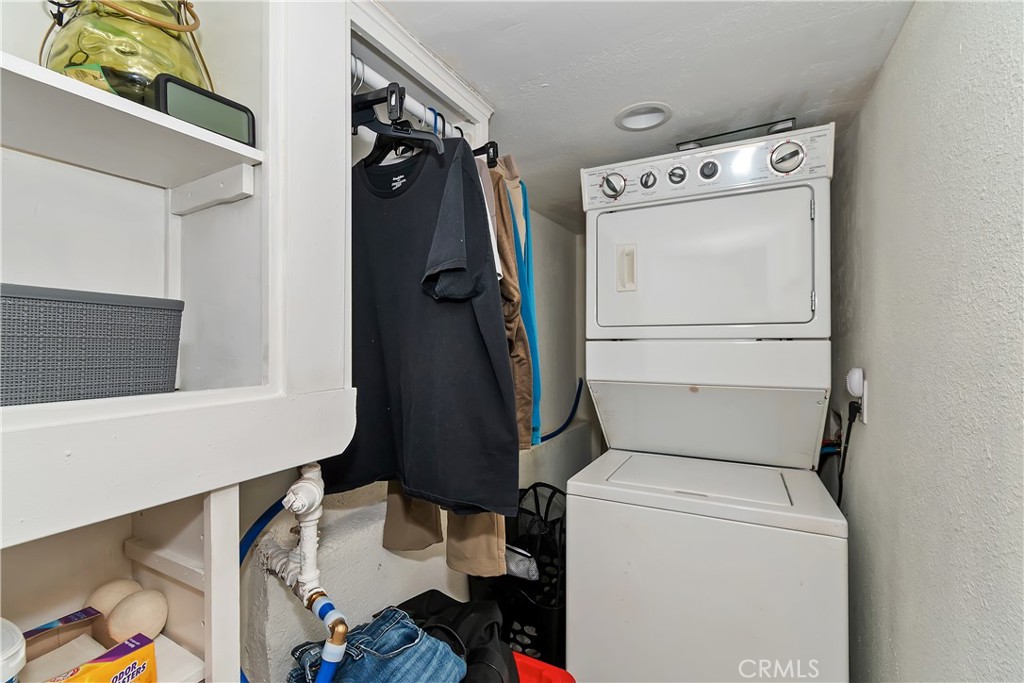 Lower Rowco (LORW) - Residential