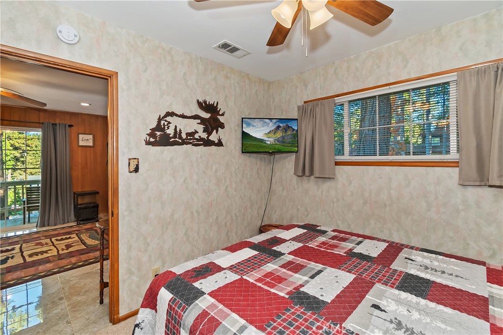 Lower Rowco (LORW) - Residential