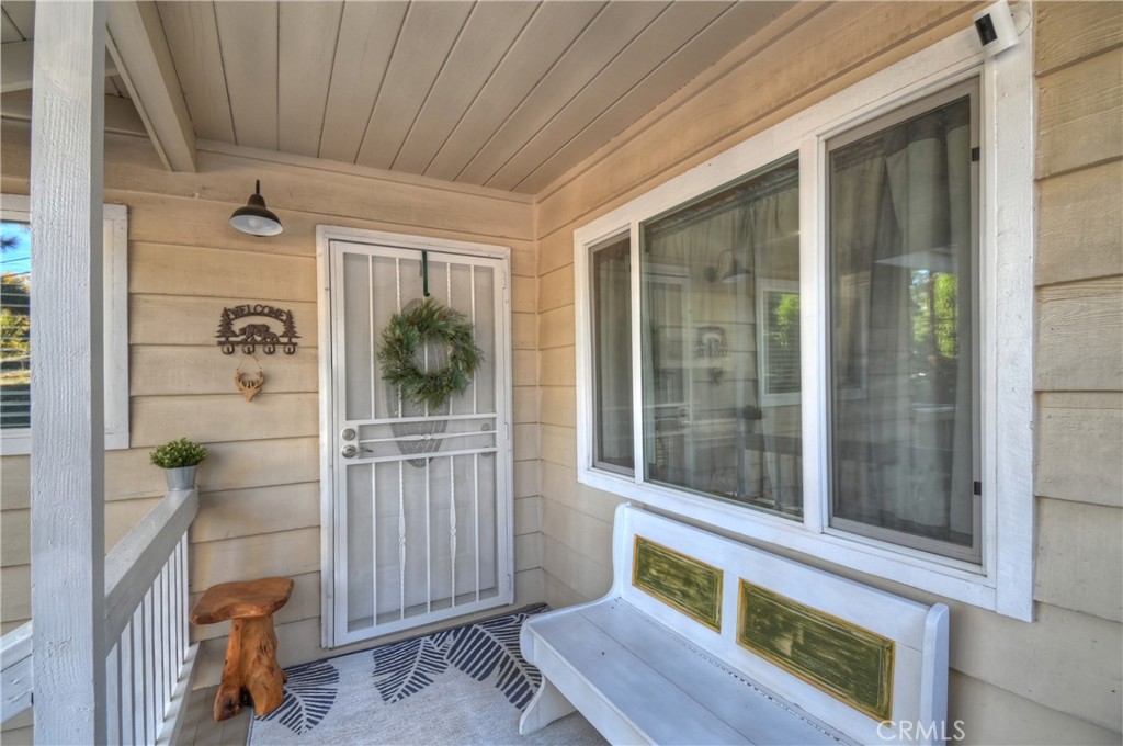 Lower Rowco (LORW) - Residential