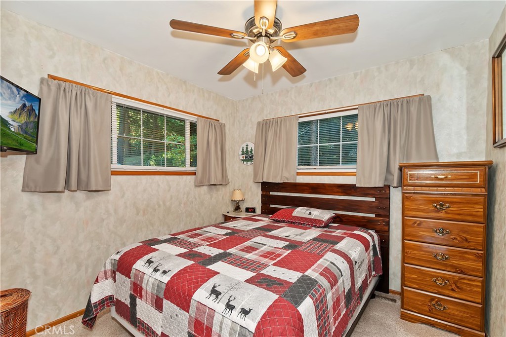 Lower Rowco (LORW) - Residential