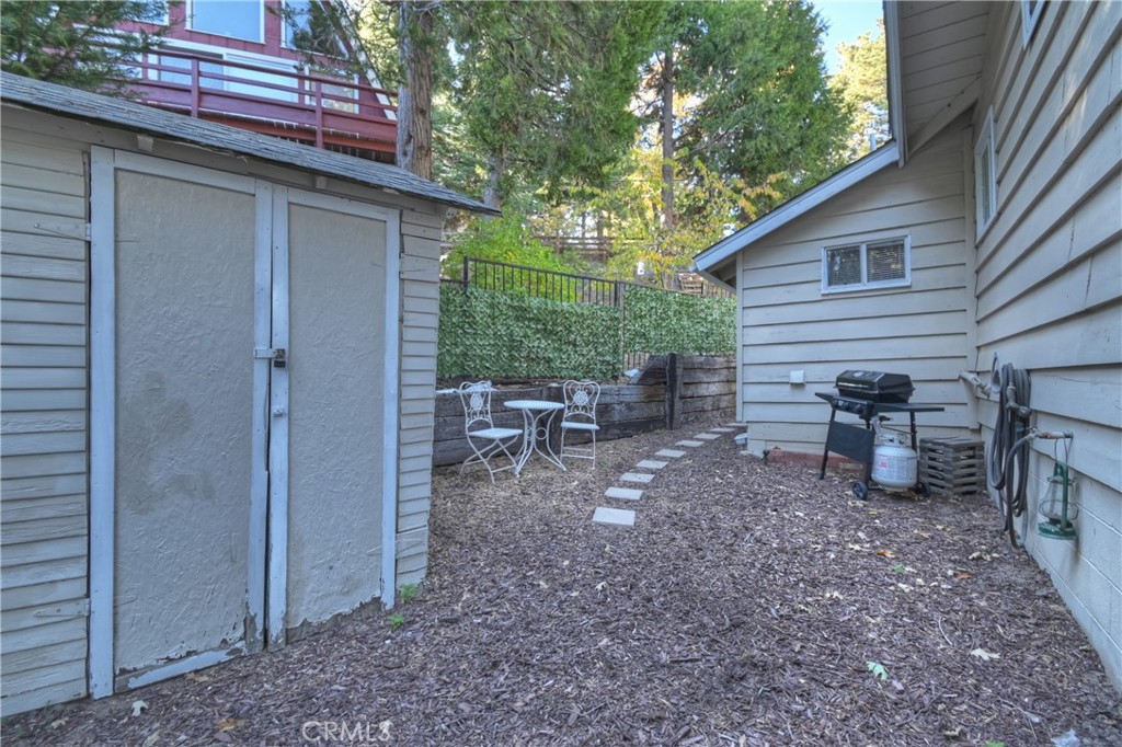 Lower Rowco (LORW) - Residential