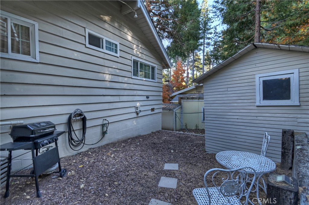 Lower Rowco (LORW) - Residential