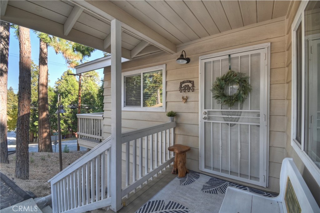 Lower Rowco (LORW) - Residential