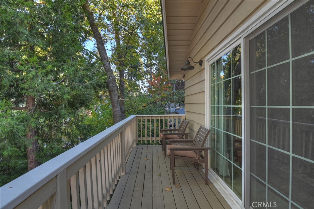 Lower Rowco (LORW) - Residential