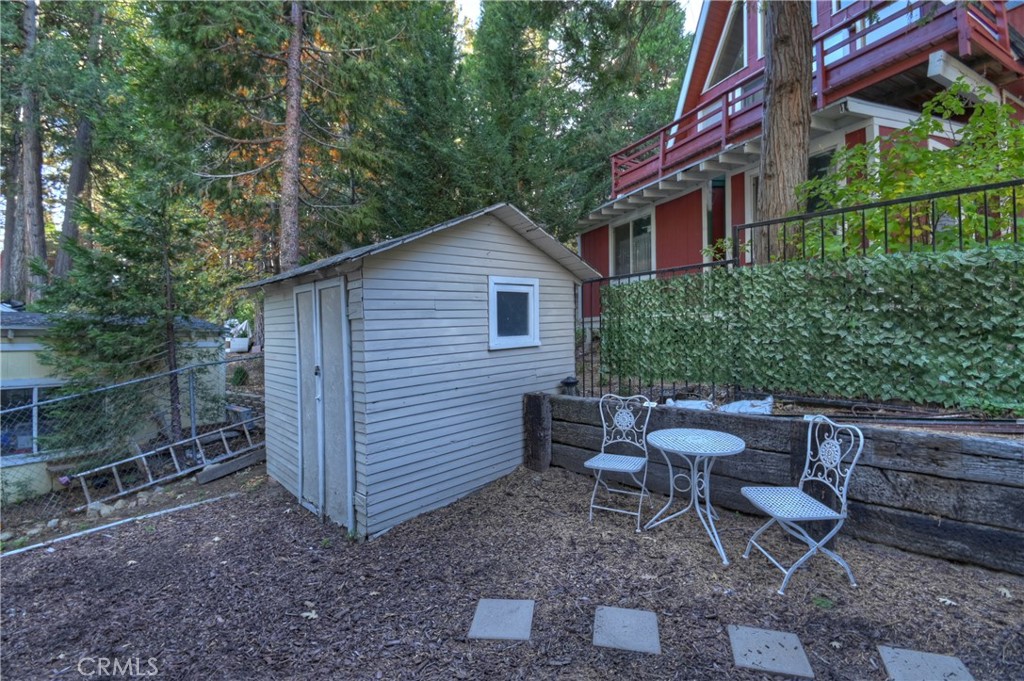 Lower Rowco (LORW) - Residential