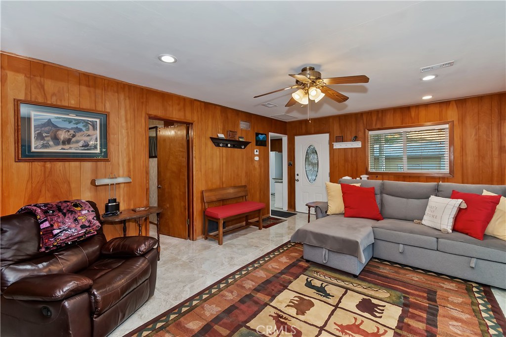 Lower Rowco (LORW) - Residential