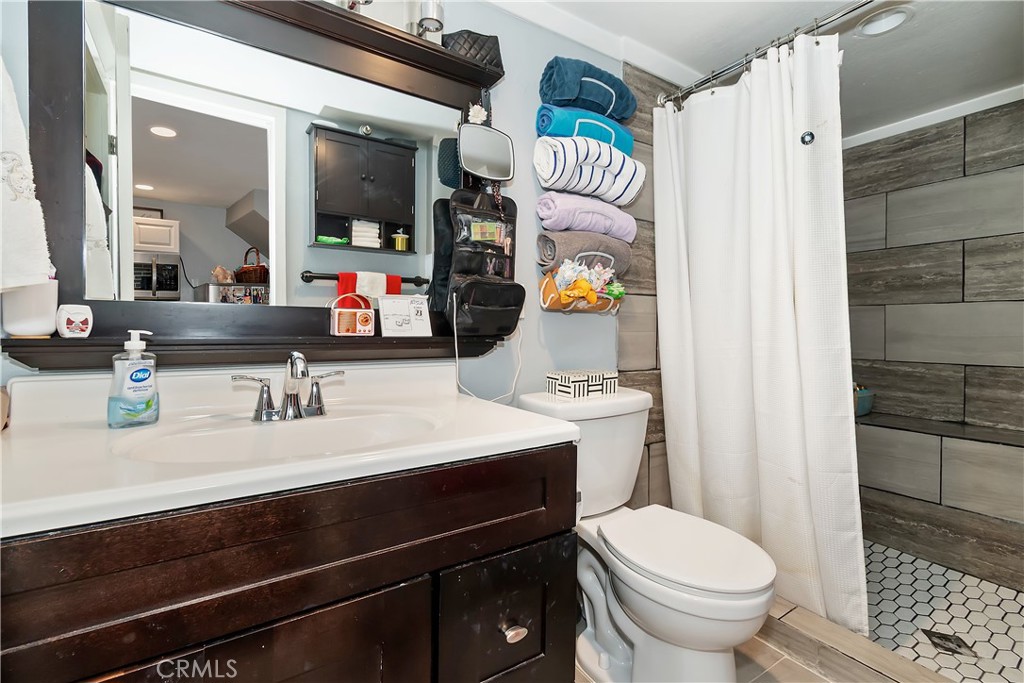 Lower Rowco (LORW) - Residential