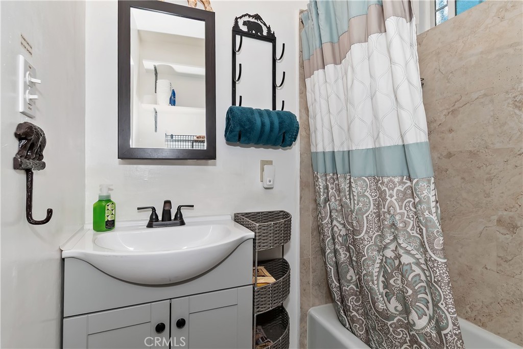 Lower Rowco (LORW) - Residential