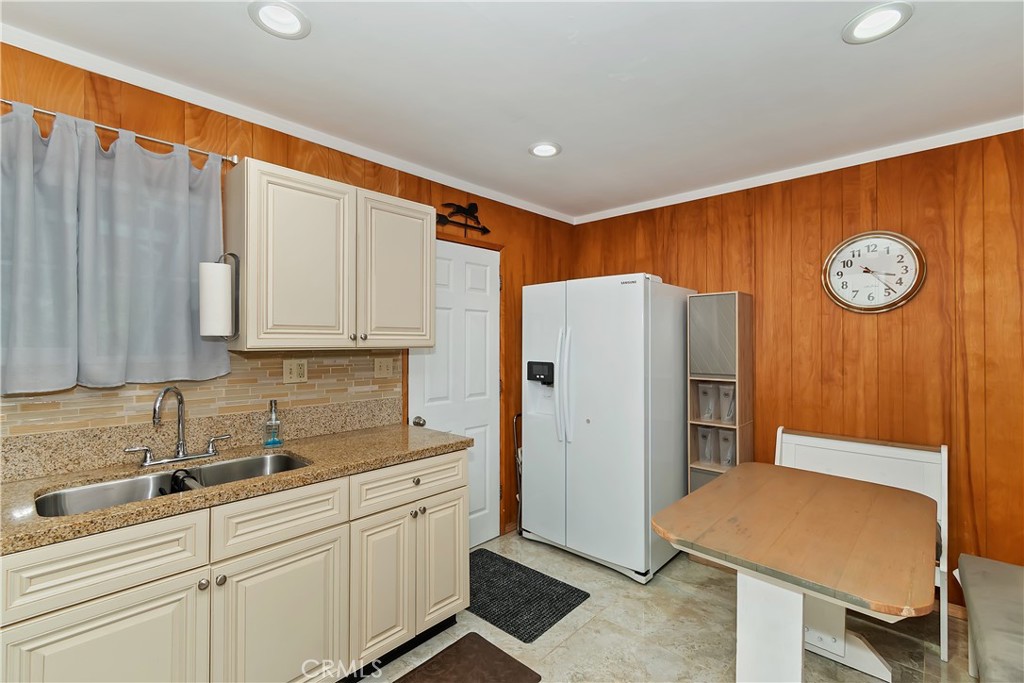 Lower Rowco (LORW) - Residential