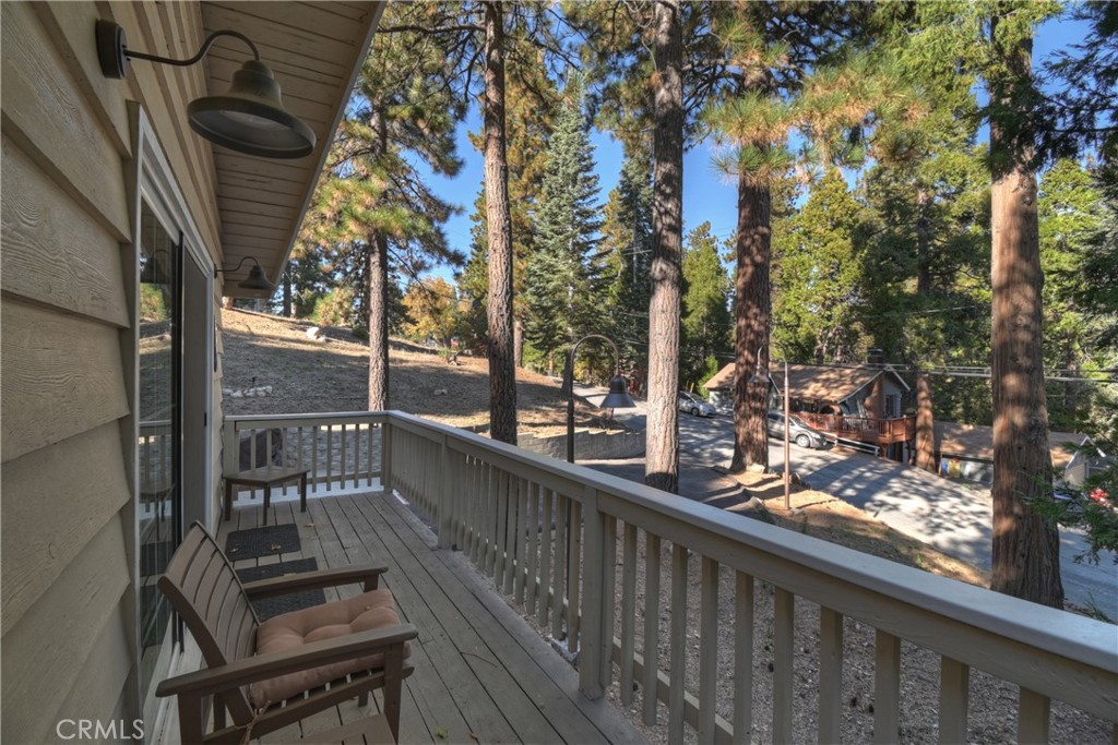 Lower Rowco (LORW) - Residential