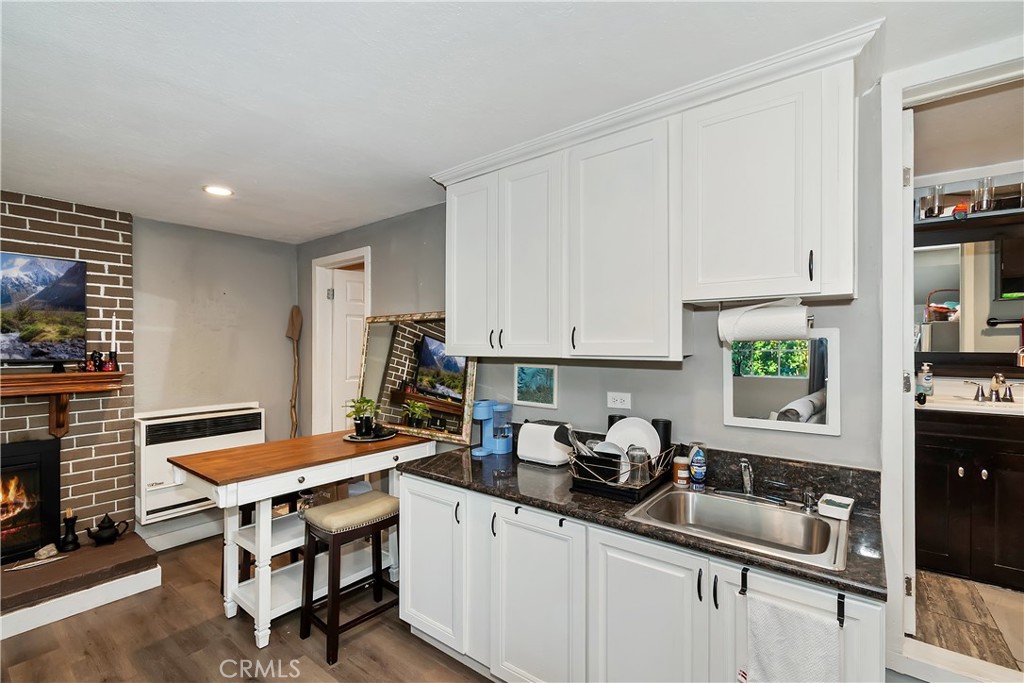 Lower Rowco (LORW) - Residential